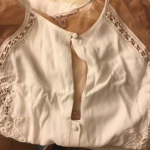 For Janelleg95